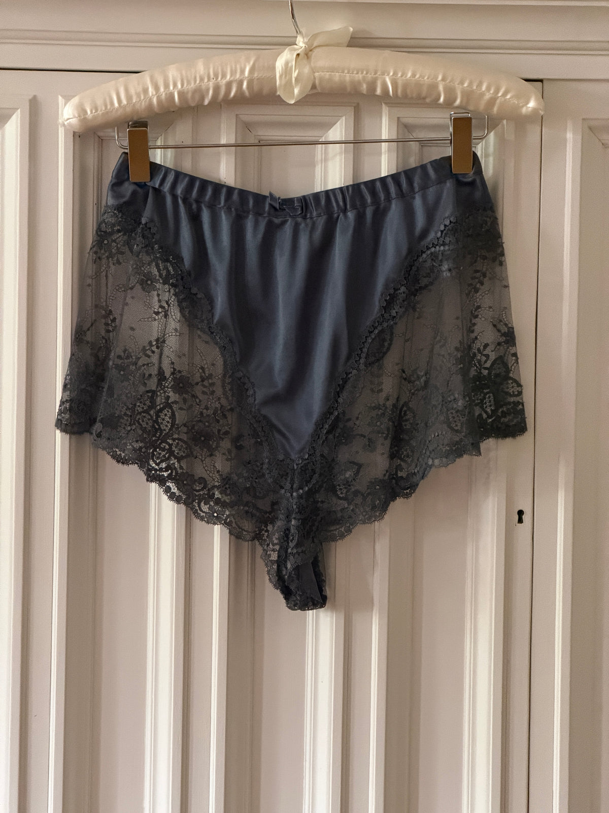 La Perla Lingerie Set (s)