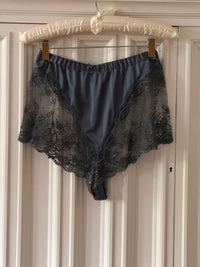 La Perla Lingerie Set (s)