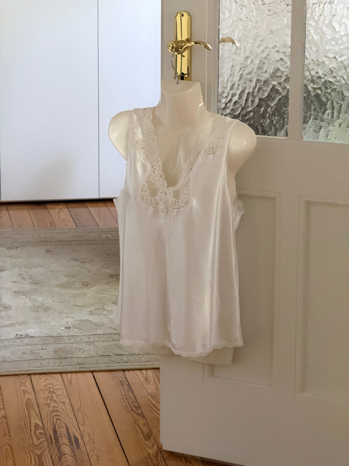 Dior Lingerie Top (s)
