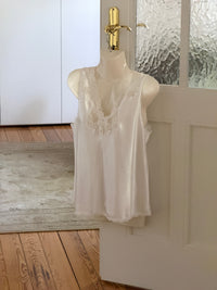Dior Lingerie Top (s)