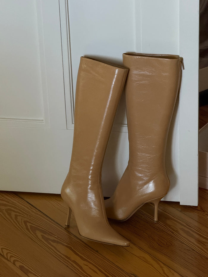 Jimmy Choo Boots (36,5)