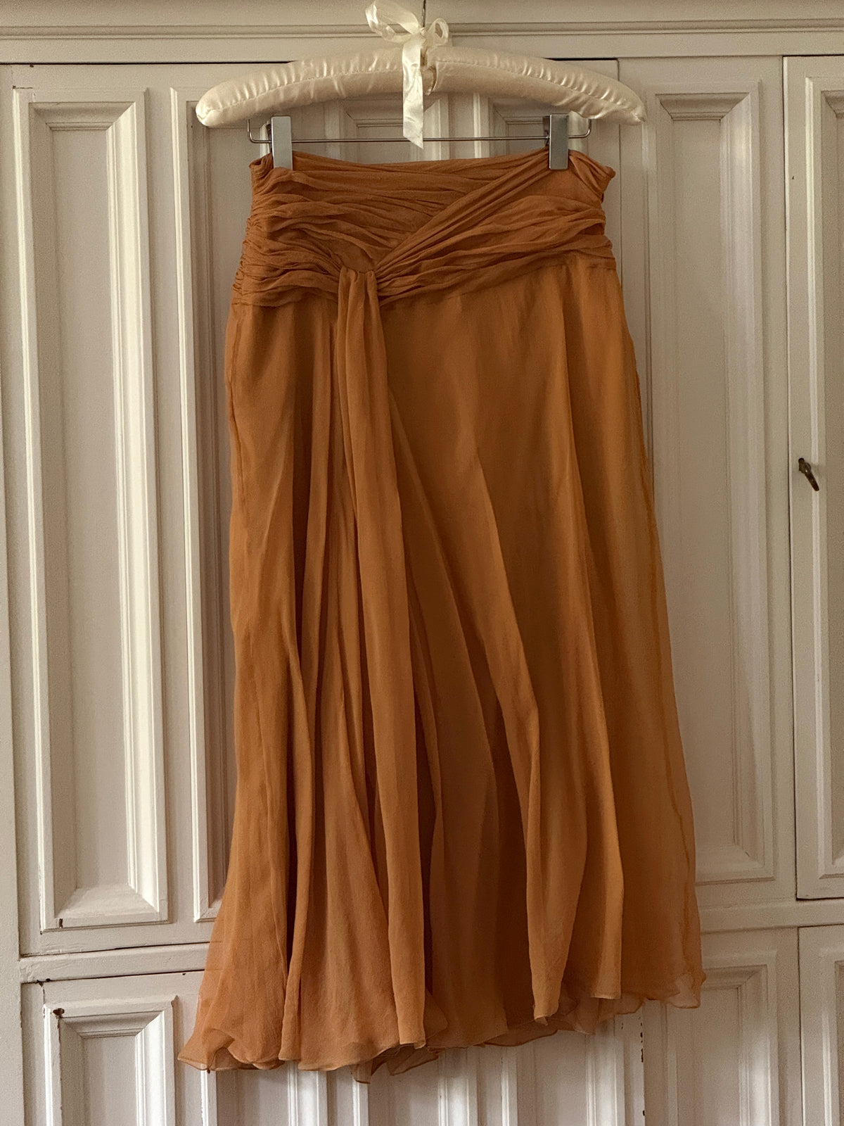 Alberta Ferretti Skirt (s)