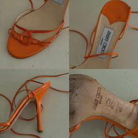 Jimmy Choo Heels (39)