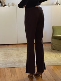 Vintage Pants (m)