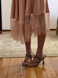 Stuart W. Heels (41)