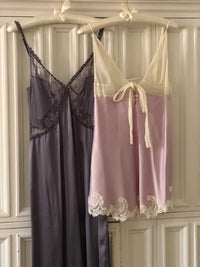 La Perla Lingerie Dress (l)