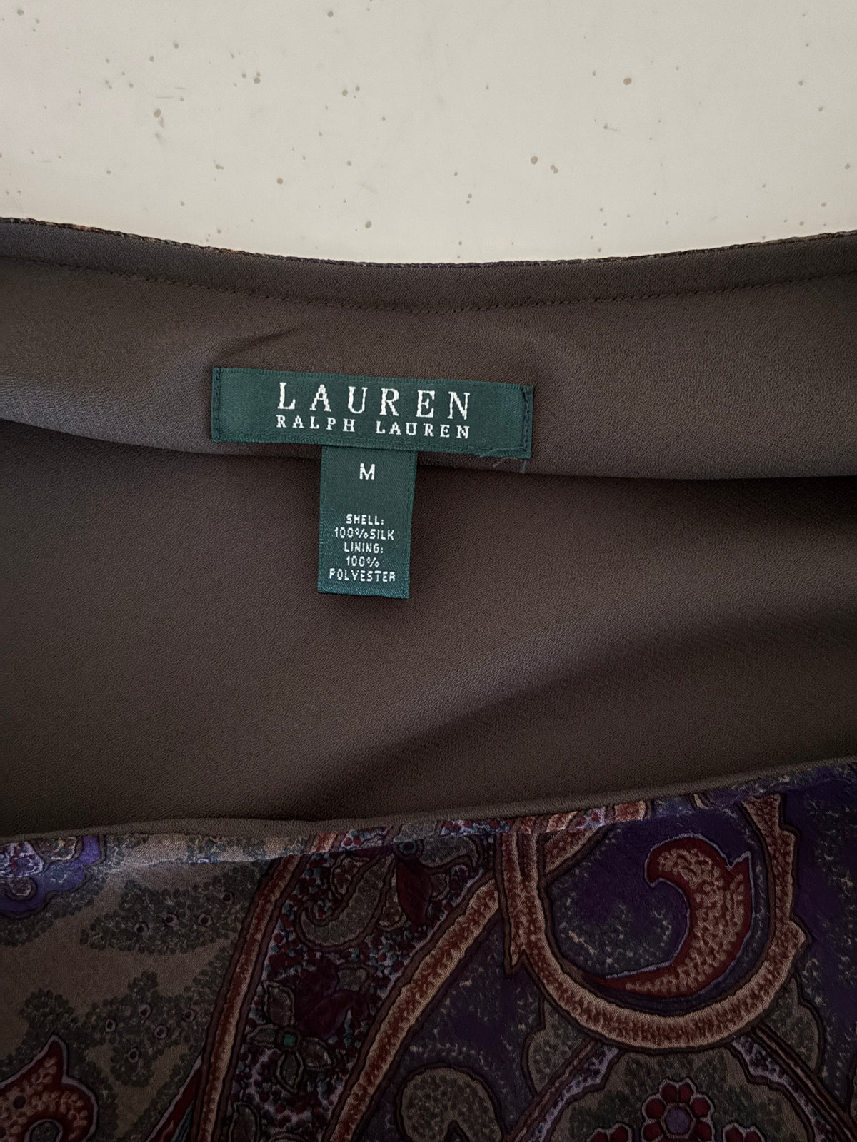 Ralph Lauren Skirt (s)