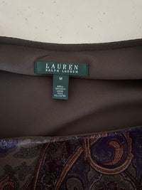 Ralph Lauren Skirt (s)