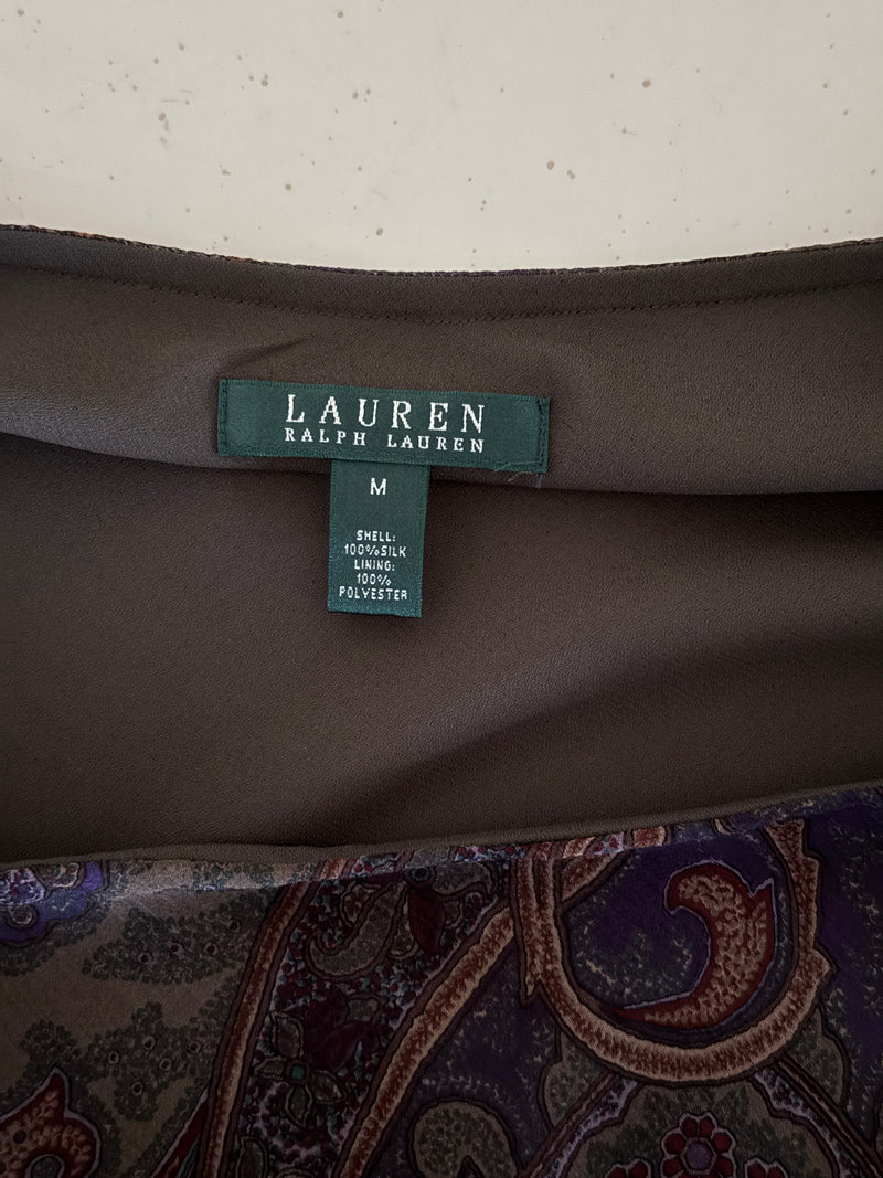 Ralph Lauren Skirt (s)