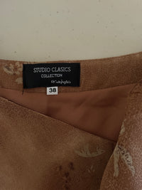 Vintage Skirt (s)