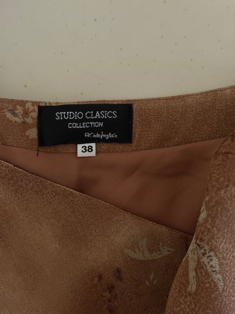 Vintage Skirt (s)