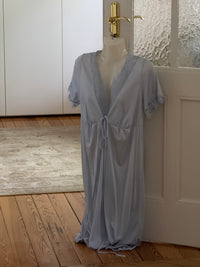 Lace Pyjama Set (s)