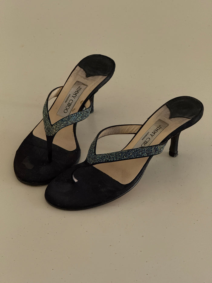 Jimmy Choo Shoes (37)