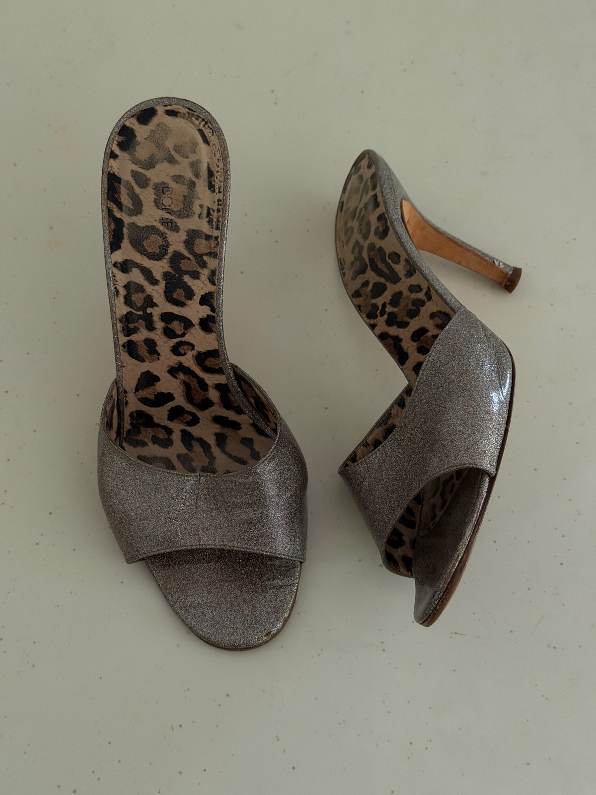 D&G Heels (38)