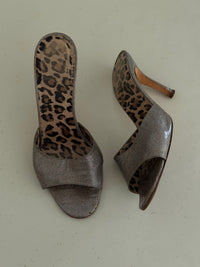 D&G Heels (38)