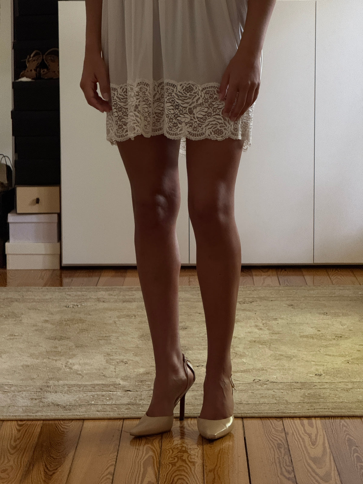 Gucci Pumps (38,5)