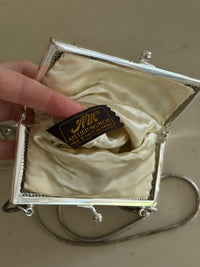 Vintage Evening Bag