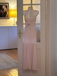 Dior Lingerie Dress (s)