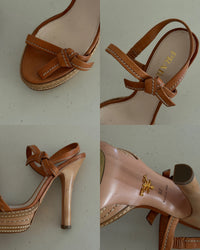 Prada Heels (37)