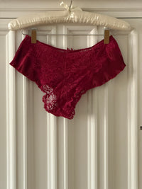 La Perla Lingerie Set (s)