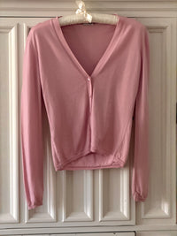 Miu Miu Cardigan (s)