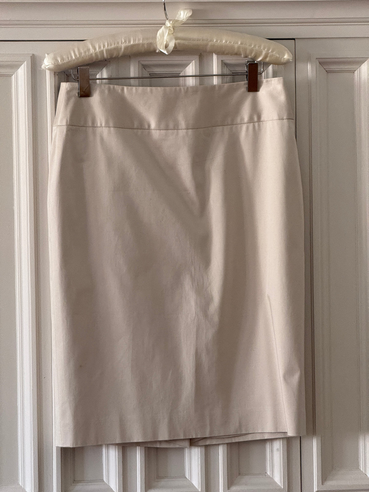 Boss Skirt (s)