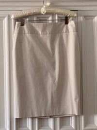 Boss Skirt (s)
