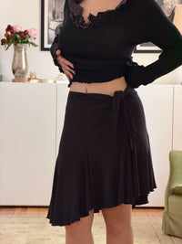 Vintage Skirt (s)