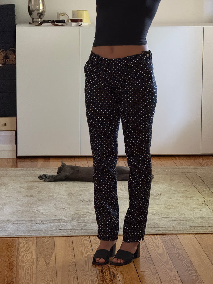 Ralph Lauren Pants (xs)