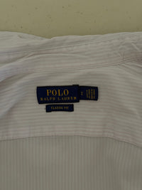 Ralph Lauren Shirt (s)