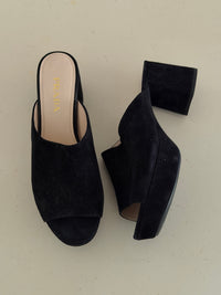 Prada Mules (38)