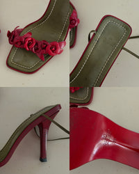 Valentino Heels (39)