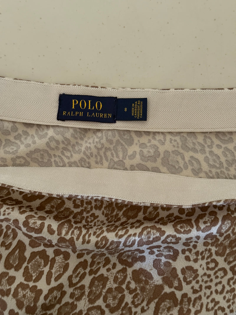 Ralph Lauren Skirt (s)