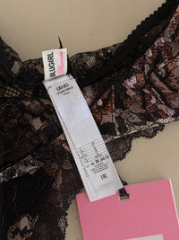 Blumarine Lingerie Set (s)