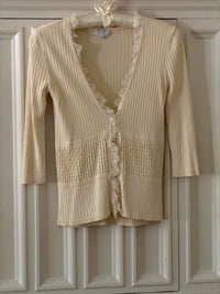 Max Mara Top (m)