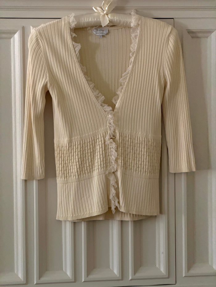 Max Mara Top (m)