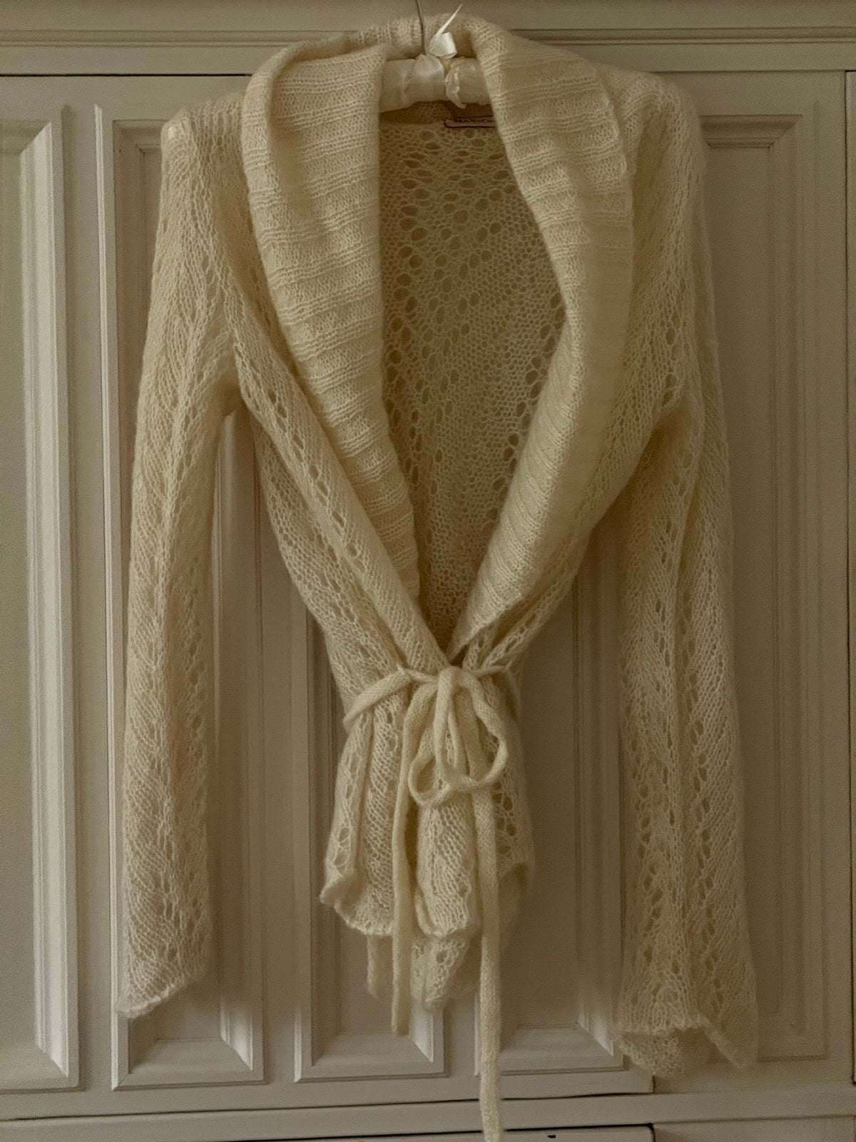 Max & Co. Cardigan (m)