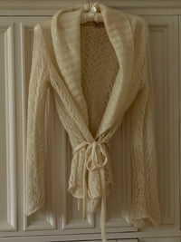 Max & Co. Cardigan (m)