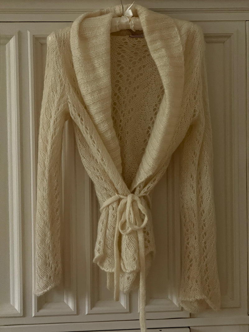 Max & Co. Cardigan (m)