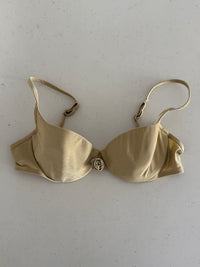 La Perla Floral Bra (m)