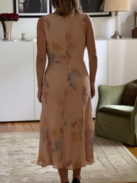 Ralph Lauren Dress (m)