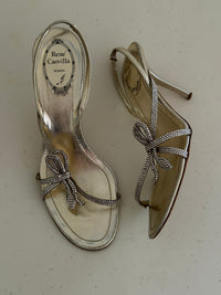 René Caovilla Heels (39)