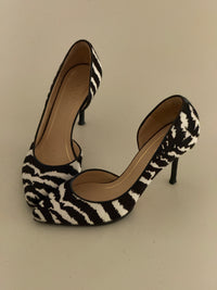 Gucci Heels (35)
