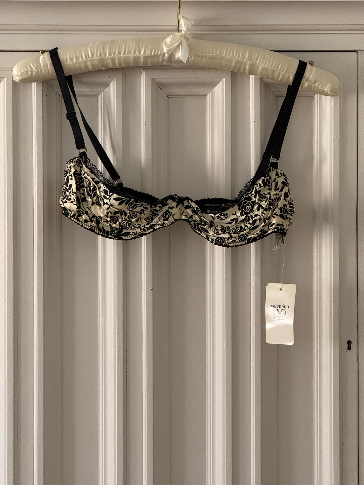 Valentino Bra Set (xs)