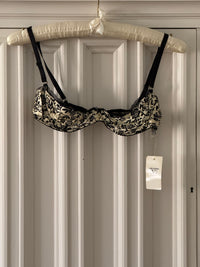Valentino Bra Set (xs)