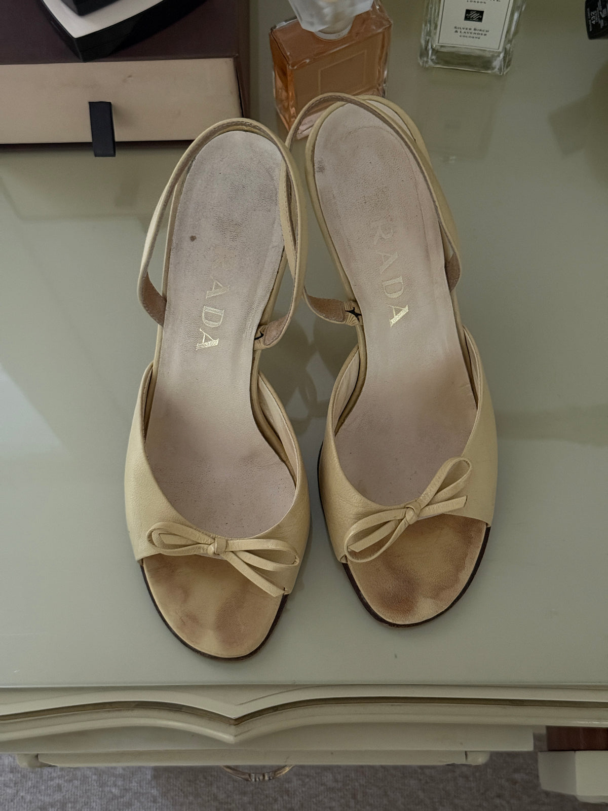 Prada Heels (37)