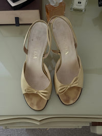 Prada Heels (37)