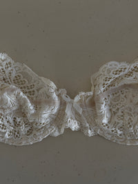 Dior Bra (75 C)