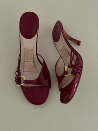 Dior Heels (37)