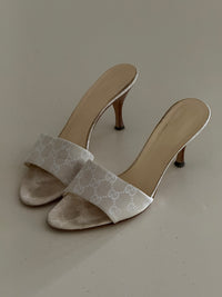 Gucci Mules (39)